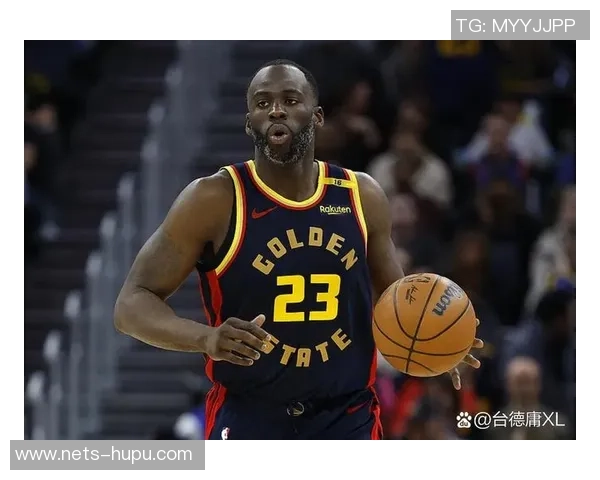 11月17日勇士对阵猛龙精彩比赛录像回顾与分析