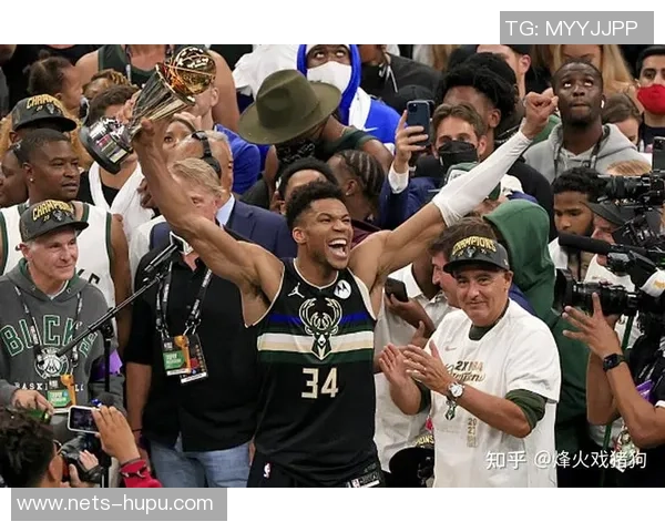 字母哥决定不提前续约将关注雄鹿能否夺冠表现