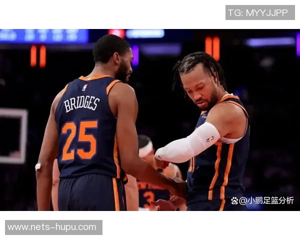 尼克斯与黄蜂对决分析及胜负推荐策略分享