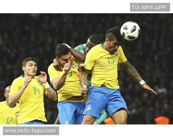 巴西与德国激战乐视网直播精彩回顾与分析