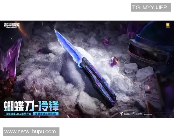 张磊专访：从初出茅庐到和平精英的辉煌历程与未来展望