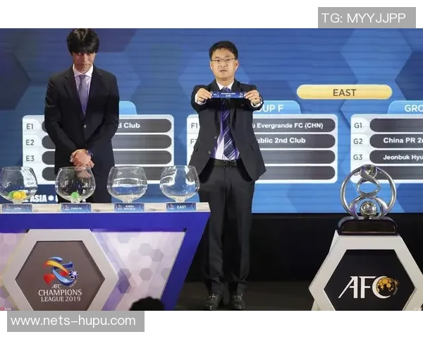 恒大迎战杜海勒全力争胜力争小组出线机会分析与展望