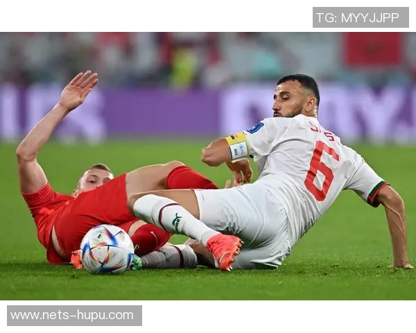 摩洛哥近期战绩分析与90分制评价探讨