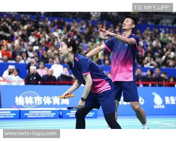 李娜与埃拉尼精彩对决视频回顾网球巅峰对抗瞬间重温