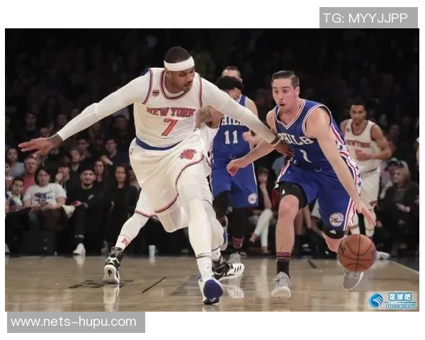 本尼迪克特马图林：新星崛起的篮球天才与未来之路