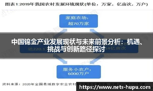 虎扑体育