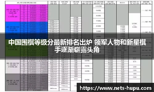 虎扑网