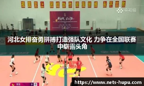 虎扑体育nba