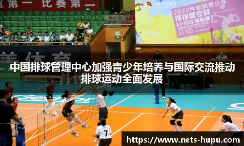 虎扑体育nba