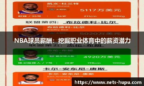 虎扑nba