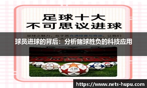 虎扑体育nba