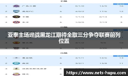 虎扑网