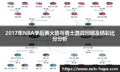 虎扑网