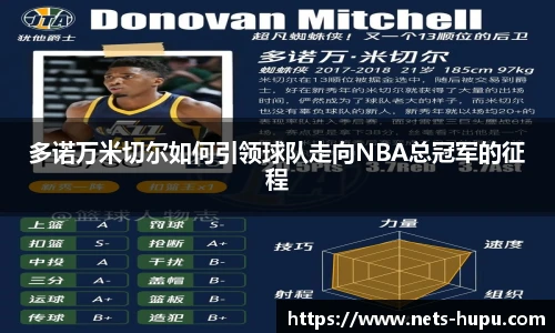 虎扑体育nba
